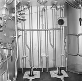 System status Rb 07 Jag. Södermanland