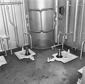 System status Rb 07 Jag. Södermanland