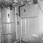 System status Rb 07 Jag. Södermanland