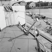 System status Rb 07 Jag. Södermanland