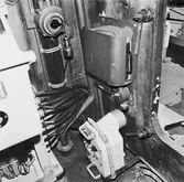 System status Rb 07 Jag. Södermanland