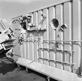 System status Rb 07 Jag. Södermanland