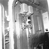 System status Rb 07 Jag. Södermanland