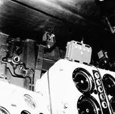 System status Rb 07 Jag. Södermanland