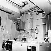 System status Rb 07 Jag. Södermanland