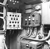 System status Rb 07 Jag. Södermanland