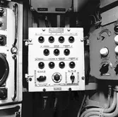 System status Rb 07 Jag. Södermanland