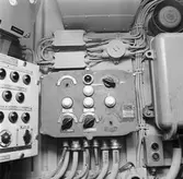 System status Rb 07 Jag. Södermanland