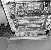 System status Rb 07 Jag. Södermanland