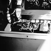 System status Rb 07 Jag. Södermanland