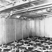 System status Rb 07 Jag. Södermanland