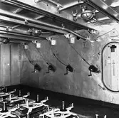 System status Rb 07 Jag. Södermanland