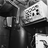 System status Rb 07 Jag. Södermanland