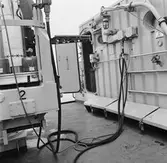 Jag. Södermanland RB 17 robotanläggning