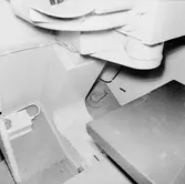 Jag. Södermanland RB 17 robotanläggning