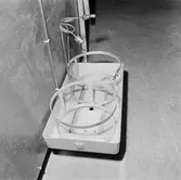 Raststuga prototyp (SJ)