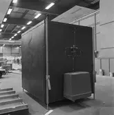 Raststuga prototyp (SJ)