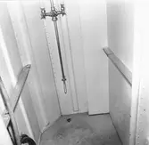 Radaranläggning T 126 