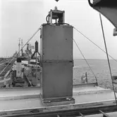 Radaranläggning T 126 