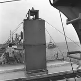 Radaranläggning T 126 