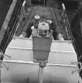 Radaranläggning T 126 