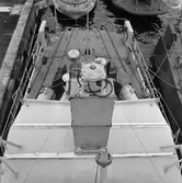 Radaranläggning T 126 