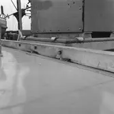 Radaranläggning T 126 