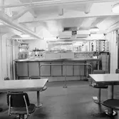 Int av minfartyget Älvsborg 