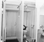 Int av minfartyget Älvsborg 