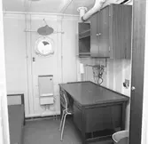 Int av minfartyget Älvsborg 