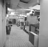 Int av minfartyget Älvsborg 