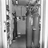 Int av minfartyget Älvsborg 