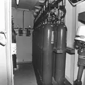 Int av minfartyget Älvsborg 