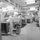 Int av minfartyget Älvsborg 