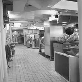 Int av minfartyget Älvsborg 