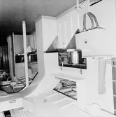 Int av minfartyget Älvsborg 