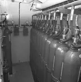 Int av minfartyget Älvsborg 