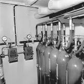 Int av minfartyget Älvsborg 