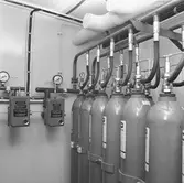 Int av minfartyget Älvsborg 