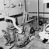 Int av minfartyget Älvsborg 