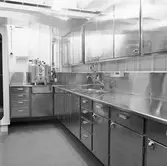 Int av minfartyget Älvsborg 