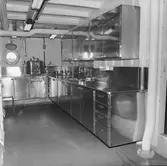 Int av minfartyget Älvsborg 