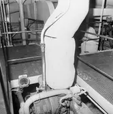 Int av minfartyget Älvsborg 