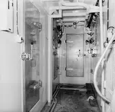 Int av minfartyget Älvsborg 