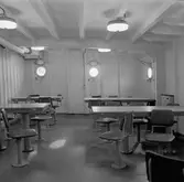 Int av minfartyget Älvsborg 