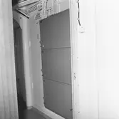 Int av minfartyget Älvsborg 