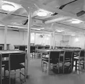 Int av minfartyget Älvsborg 