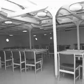 Int av minfartyget Älvsborg 