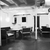 Int av minfartyget Älvsborg 