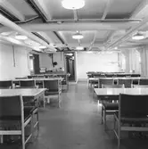 Int av minfartyget Älvsborg 